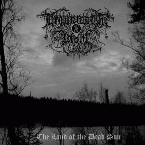Drowning The Light : The Land of the Dead Sun